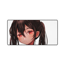Load image into Gallery viewer, Anime Original Mouse Pad (Desk Mat)
