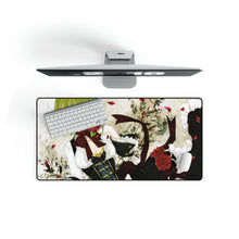 Load image into Gallery viewer, Touhou Mouse Pad (Desk Mat)
