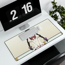 Load image into Gallery viewer, Puella Magi Madoka Magica Mouse Pad (Desk Mat)
