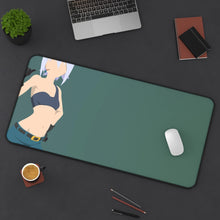 Load image into Gallery viewer, KonoSuba - God’s blessing on this wonderful world!! Mouse Pad (Desk Mat) On Desk
