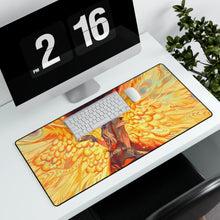 Load image into Gallery viewer, Touhou Mouse Pad (Desk Mat)
