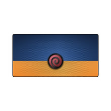 Load image into Gallery viewer, Anime Naruto Mouse Pad (Desk Mat)
