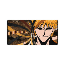 Load image into Gallery viewer, Anime Bleach Mouse Pad (Desk Mat)
