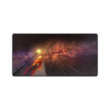 Load image into Gallery viewer, Anime Original Mouse Pad (Desk Mat)
