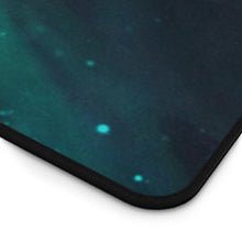 Load image into Gallery viewer, Anime Original Mouse Pad (Desk Mat) Hemmed Edge
