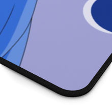 Load image into Gallery viewer, Lucky Star Mouse Pad (Desk Mat) Hemmed Edge
