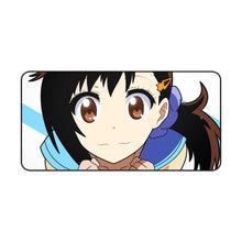Load image into Gallery viewer, Nisekoi Mouse Pad (Desk Mat)
