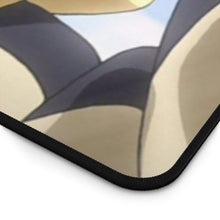 Load image into Gallery viewer, Tokyo Ravens Mouse Pad (Desk Mat) Hemmed Edge
