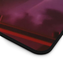 Load image into Gallery viewer, Shakugan No Shana Shakugan No Shana Mouse Pad (Desk Mat) Hemmed Edge

