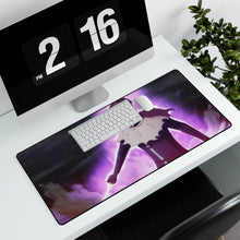 Load image into Gallery viewer, Anime Bleach Mouse Pad (Desk Mat)
