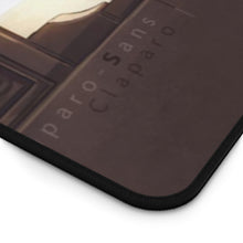 Load image into Gallery viewer, Anime Original Mouse Pad (Desk Mat) Hemmed Edge
