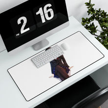 Load image into Gallery viewer, Date A Live Mouse Pad (Desk Mat)
