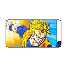 Load image into Gallery viewer, Dragon Ball Mouse Pad (Desk Mat)
