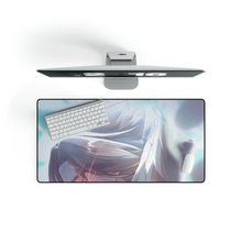 Load image into Gallery viewer, Naruto Mouse Pad (Desk Mat)
