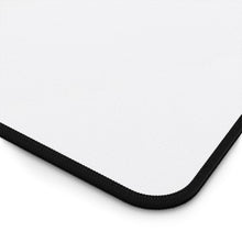 Load image into Gallery viewer, Monogatari (Series) Mouse Pad (Desk Mat) Hemmed Edge
