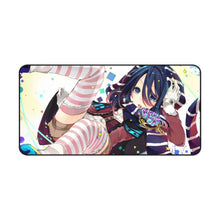 Load image into Gallery viewer, Anime Original Mouse Pad (Desk Mat)
