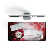Load image into Gallery viewer, Tokyo Ghoul:re Mouse Pad (Desk Mat)
