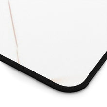 Load image into Gallery viewer, Grisaia (Series) Mouse Pad (Desk Mat) Hemmed Edge
