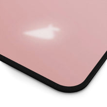 Load image into Gallery viewer, My Dress-Up Darling Marin Kitagawa Mouse Pad (Desk Mat) Hemmed Edge
