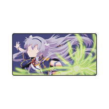 Load image into Gallery viewer, Rokudenashi Majutsu Koushi to Akashic Records Mouse Pad (Desk Mat)
