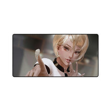 Load image into Gallery viewer, Alice Nakiri, Food Wars, Mouse Pad (Desk Mat)
