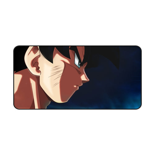 Dragon Ball Super Mouse Pad (Desk Mat)