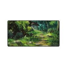 Load image into Gallery viewer, The Secret World Of Arrietty Mouse Pad (Desk Mat)
