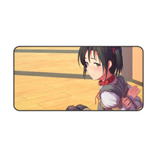 Load image into Gallery viewer, Anime Original Mouse Pad (Desk Mat)
