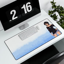Load image into Gallery viewer, Anime Bleach Mouse Pad (Desk Mat)
