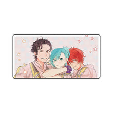 Load image into Gallery viewer, Uta no Prince-sama Mouse Pad (Desk Mat)

