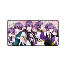 Load image into Gallery viewer, Uta no Prince-sama Mouse Pad (Desk Mat)
