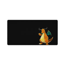 Load image into Gallery viewer, Anime Pokémon Mouse Pad (Desk Mat)
