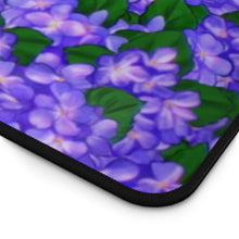 Load image into Gallery viewer, Love Live! Superstar!! Mouse Pad (Desk Mat) Hemmed Edge
