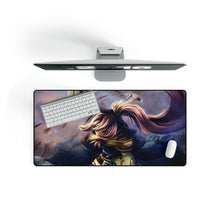 Load image into Gallery viewer, The Executioner and Her Way of Life Mouse Pad (Desk Mat)
