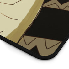 Load image into Gallery viewer, Tokyo Revengers Keisuke Baji, Kazutora Hanemiya Mouse Pad (Desk Mat) Hemmed Edge
