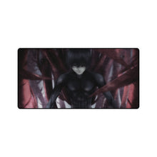 Load image into Gallery viewer, Tokyo Ghoul:re Mouse Pad (Desk Mat)
