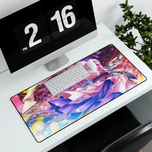 Load image into Gallery viewer, Touhou Mouse Pad (Desk Mat)
