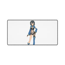 Load image into Gallery viewer, Sword Art Online Mouse Pad (Desk Mat)

