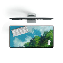 Load image into Gallery viewer, The Secret World Of Arrietty Mouse Pad (Desk Mat)
