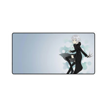Load image into Gallery viewer, Touhou Mouse Pad (Desk Mat)
