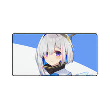 Load image into Gallery viewer, Amane Kanata Mouse Pad (Desk Mat)
