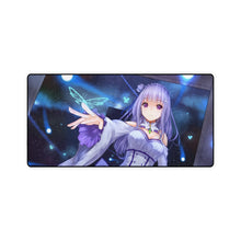 Load image into Gallery viewer, Anime Re:ZERO -Starting Life in Another World- Mouse Pad (Desk Mat)
