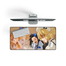 Load image into Gallery viewer, Touhou Mouse Pad (Desk Mat)
