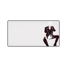 Load image into Gallery viewer, Sakamaki Subaru from Diabolik Lovers Mouse Pad (Desk Mat)

