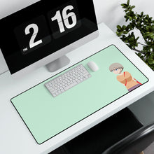 Load image into Gallery viewer, Uzaki-chan Wants to Hang Out! Mouse Pad (Desk Mat)
