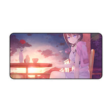 Load image into Gallery viewer, Grimgar of Fantasy and Ash Mouse Pad (Desk Mat)
