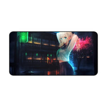Load image into Gallery viewer, Anime Original Mouse Pad (Desk Mat)
