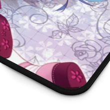 Load image into Gallery viewer, Anime Original Mouse Pad (Desk Mat) Hemmed Edge
