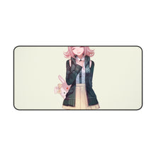 Load image into Gallery viewer, Danganronpa Mouse Pad (Desk Mat)
