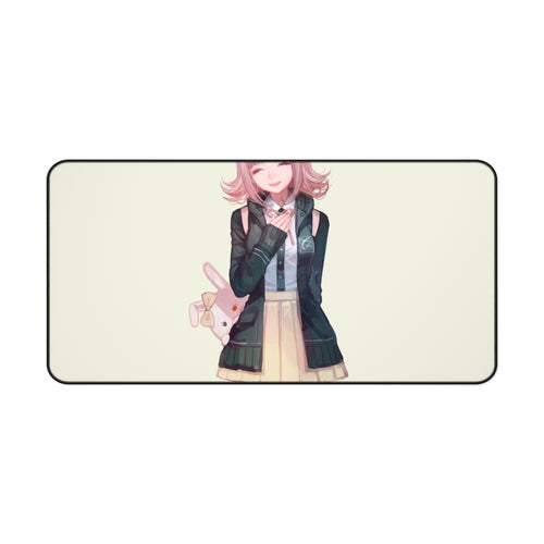 Danganronpa Mouse Pad (Desk Mat)